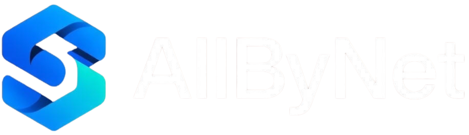 Domain Name Search | AllByNet